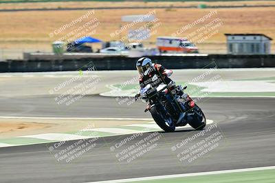 media/Sep-07-2025-TrackXperience (Sun) [[ee17e62fad]]/Level 2/Session 4 (Lower Chicane)/